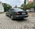 Зелений Деу Леганза, об'ємом двигуна 2 л та пробігом 250 тис. км за 3000 $, фото 3 на Automoto.ua