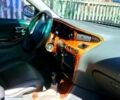 Зелений Деу Леганза, об'ємом двигуна 1.6 л та пробігом 140 тис. км за 2700 $, фото 2 на Automoto.ua