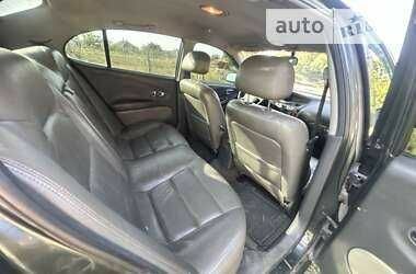 Зеленый Дэу Леганза, объемом двигателя 2 л и пробегом 156 тыс. км за 2400 $, фото 11 на Automoto.ua