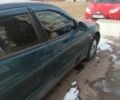 Зелений Деу Леганза, об'ємом двигуна 2 л та пробігом 360 тис. км за 888 $, фото 7 на Automoto.ua