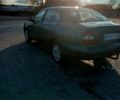 Зелений Деу Леганза, об'ємом двигуна 2 л та пробігом 0 тис. км за 1700 $, фото 3 на Automoto.ua