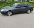 Зелений Деу Леганза, об'ємом двигуна 2 л та пробігом 360 тис. км за 2200 $, фото 2 на Automoto.ua