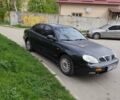 Зелений Деу Леганза, об'ємом двигуна 2 л та пробігом 360 тис. км за 2200 $, фото 1 на Automoto.ua
