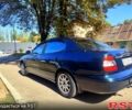 Зеленый Дэу Леганза, объемом двигателя 2 л и пробегом 0 тыс. км за 2400 $, фото 2 на Automoto.ua