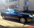 Зеленый Дэу Леганза, объемом двигателя 2 л и пробегом 0 тыс. км за 2400 $, фото 3 на Automoto.ua