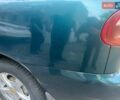 Зеленый Дэу Леганза, объемом двигателя 1.3 л и пробегом 240 тыс. км за 1500 $, фото 7 на Automoto.ua