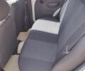 Белый Дэу Матиз, объемом двигателя 0 л и пробегом 66 тыс. км за 3200 $, фото 10 на Automoto.ua