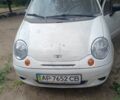 Білий Деу Матіз, об'ємом двигуна 0.8 л та пробігом 69 тис. км за 3302 $, фото 1 на Automoto.ua
