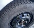 Білий Деу Матіз, об'ємом двигуна 0.8 л та пробігом 270 тис. км за 1500 $, фото 6 на Automoto.ua