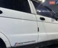 Белый Дэу Матиз, объемом двигателя 0.8 л и пробегом 270 тыс. км за 1500 $, фото 1 на Automoto.ua