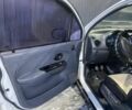 Білий Деу Матіз, об'ємом двигуна 0.8 л та пробігом 270 тис. км за 1500 $, фото 4 на Automoto.ua