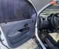 Белый Дэу Матиз, объемом двигателя 0.8 л и пробегом 270 тыс. км за 1500 $, фото 3 на Automoto.ua