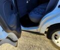 Білий Деу Матіз, об'ємом двигуна 0.8 л та пробігом 257 тис. км за 2000 $, фото 2 на Automoto.ua
