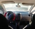 Белый Дэу Матиз, объемом двигателя 0.8 л и пробегом 207 тыс. км за 1350 $, фото 3 на Automoto.ua