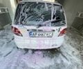 Білий Деу Матіз, об'ємом двигуна 0.8 л та пробігом 270 тис. км за 1500 $, фото 7 на Automoto.ua