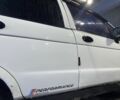 Білий Деу Матіз, об'ємом двигуна 0.8 л та пробігом 270 тис. км за 1500 $, фото 2 на Automoto.ua