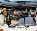 Белый Дэу Матиз, объемом двигателя 0.8 л и пробегом 154 тыс. км за 1750 $, фото 5 на Automoto.ua