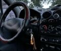 Белый Дэу Матиз, объемом двигателя 1 л и пробегом 187 тыс. км за 2500 $, фото 7 на Automoto.ua