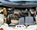 Белый Дэу Матиз, объемом двигателя 0.8 л и пробегом 154 тыс. км за 1500 $, фото 5 на Automoto.ua