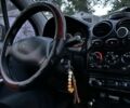 Белый Дэу Матиз, объемом двигателя 1 л и пробегом 187 тыс. км за 3000 $, фото 4 на Automoto.ua