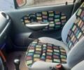 Білий Деу Матіз, об'ємом двигуна 1 л та пробігом 193 тис. км за 1549 $, фото 6 на Automoto.ua