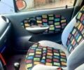 Білий Деу Матіз, об'ємом двигуна 1 л та пробігом 193 тис. км за 1550 $, фото 6 на Automoto.ua