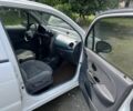 Білий Деу Матіз, об'ємом двигуна 0.8 л та пробігом 190 тис. км за 1550 $, фото 11 на Automoto.ua
