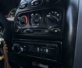 Белый Дэу Матиз, объемом двигателя 1 л и пробегом 190 тыс. км за 2000 $, фото 3 на Automoto.ua