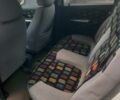 Білий Деу Матіз, об'ємом двигуна 1 л та пробігом 193 тис. км за 1549 $, фото 7 на Automoto.ua