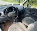 Білий Деу Матіз, об'ємом двигуна 0.8 л та пробігом 190 тис. км за 1550 $, фото 10 на Automoto.ua