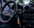 Белый Дэу Матиз, объемом двигателя 1 л и пробегом 193 тыс. км за 1700 $, фото 4 на Automoto.ua