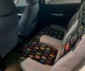 Білий Деу Матіз, об'ємом двигуна 1 л та пробігом 193 тис. км за 1550 $, фото 7 на Automoto.ua