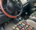 Білий Деу Матіз, об'ємом двигуна 1 л та пробігом 193 тис. км за 1549 $, фото 5 на Automoto.ua