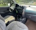 Білий Деу Матіз, об'ємом двигуна 0.8 л та пробігом 190 тис. км за 1550 $, фото 12 на Automoto.ua