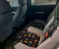 Білий Деу Матіз, об'ємом двигуна 1 л та пробігом 193 тис. км за 1550 $, фото 7 на Automoto.ua