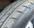 Білий Деу Матіз, об'ємом двигуна 1 л та пробігом 193 тис. км за 1250 $, фото 6 на Automoto.ua