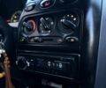 Белый Дэу Матиз, объемом двигателя 1 л и пробегом 190 тыс. км за 2200 $, фото 4 на Automoto.ua