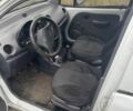 Білий Деу Матіз, об'ємом двигуна 0.8 л та пробігом 186 тис. км за 1300 $, фото 1 на Automoto.ua