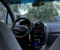 Білий Деу Матіз, об'ємом двигуна 1 л та пробігом 192 тис. км за 1100 $, фото 6 на Automoto.ua