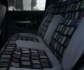 Білий Деу Матіз, об'ємом двигуна 1 л та пробігом 187 тис. км за 3000 $, фото 6 на Automoto.ua