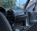 Білий Деу Матіз, об'ємом двигуна 1 л та пробігом 192 тис. км за 1100 $, фото 7 на Automoto.ua