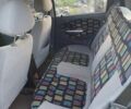 Білий Деу Матіз, об'ємом двигуна 1 л та пробігом 193 тис. км за 1250 $, фото 8 на Automoto.ua