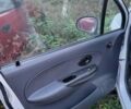 Белый Дэу Матиз, объемом двигателя 0.8 л и пробегом 160 тыс. км за 2800 $, фото 2 на Automoto.ua