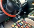 Білий Деу Матіз, об'ємом двигуна 1 л та пробігом 193 тис. км за 1550 $, фото 5 на Automoto.ua