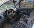 Білий Деу Матіз, об'ємом двигуна 1 л та пробігом 190 тис. км за 1255 $, фото 7 на Automoto.ua