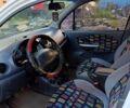 Білий Деу Матіз, об'ємом двигуна 1 л та пробігом 190 тис. км за 1250 $, фото 7 на Automoto.ua