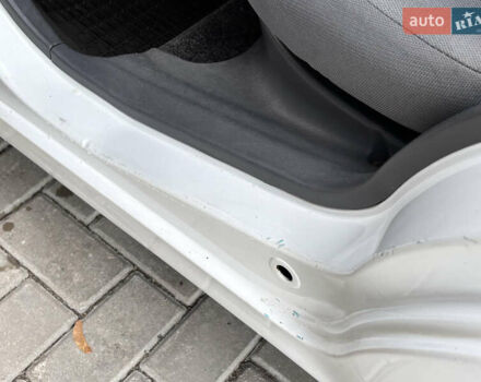 Білий Деу Матіз, об'ємом двигуна 0.8 л та пробігом 146 тис. км за 2700 $, фото 26 на Automoto.ua