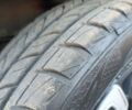 Білий Деу Матіз, об'ємом двигуна 1 л та пробігом 190 тис. км за 1255 $, фото 6 на Automoto.ua