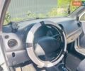Білий Деу Матіз, об'ємом двигуна 0.8 л та пробігом 150 тис. км за 3000 $, фото 2 на Automoto.ua