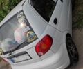 Белый Дэу Матиз, объемом двигателя 0 л и пробегом 200 тыс. км за 2932 $, фото 2 на Automoto.ua